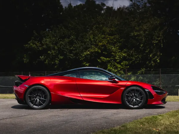 카지노 투 팻 레이디스 빙고 안드로이드/iOS 앱